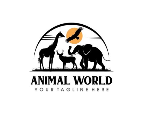 Conservation Logo Design 的图像结果