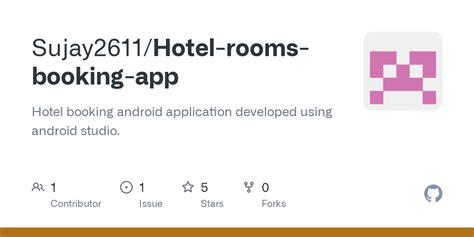 Image result for Python Hotel Booking App