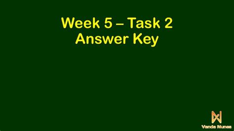 Image result for Sam Project 5 Book Word Module 2 Answer Key