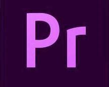 Adobe Premiere下载-Adobe Premiere官方下载-Adobe PremierePro cs4-PC下载网