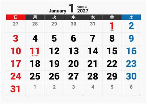 Image result for Reverse Number Pattern Program in Java