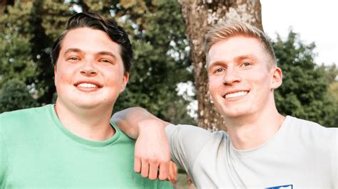 Seeking Community as a College Minister - CollegeMinistry.com