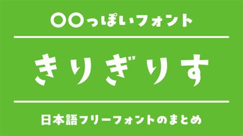 Image result for HelloWorld Message Button Android