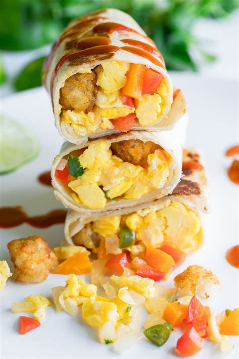 Image result for buritos