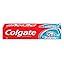 Buy Colgate Active Salt Toothpaste, Germ Fighting Toothpaste for ...