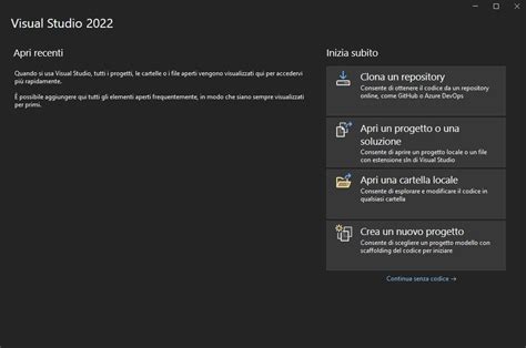 Blazor Design Tutorial 的图像结果