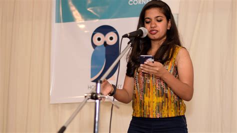 Book Tickets For Women's Day Event At Piano Man | LBB, Delhi