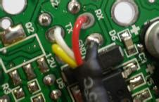 Wideband LD2B DIY Kit Construction (Tech Edge)