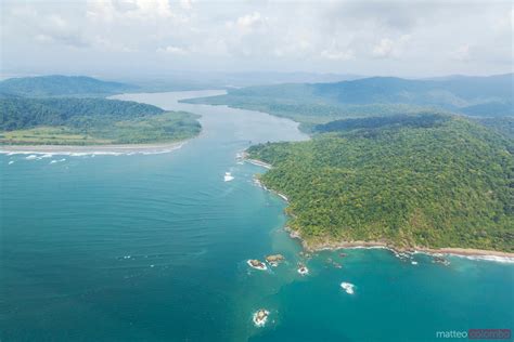 Costa Rica Real Estate Drake Bay at Ryan Cushman blog