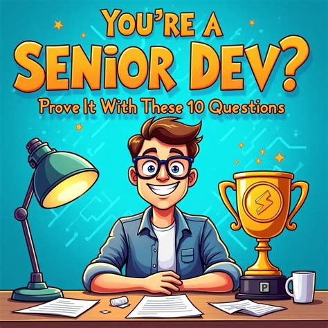 Image result for Opencsv Java Spring Boot Example