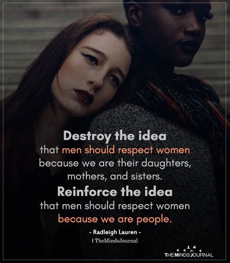 Do Indian People Respect Women? Gender Roles in India