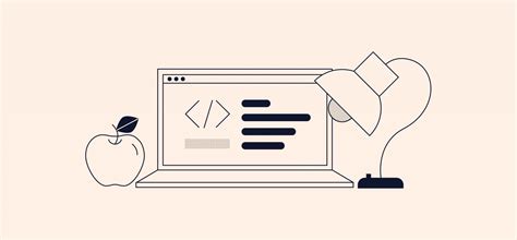 Image result for Ethio Code Challenges