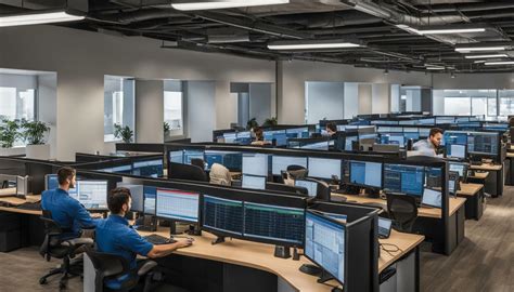 Image result for Dispatch Software Example