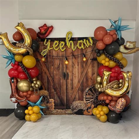 POPCreations - 🤠 Houston, it’s Rodeo Time! 🤠 Go Texan Day is here, and ...