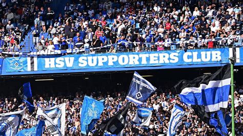 Image result for HSV Hooligans