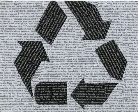 Project Text Clip Art 的图像结果