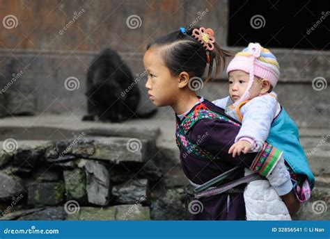 Poor China 的图像结果