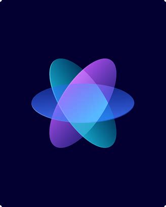 Turtle Software Python 的图像结果