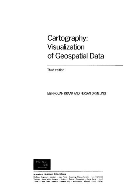 Image result for Create Geospatial PDF