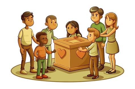 Helpful Cartoon 的图像结果