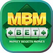 yono vip apk,This application