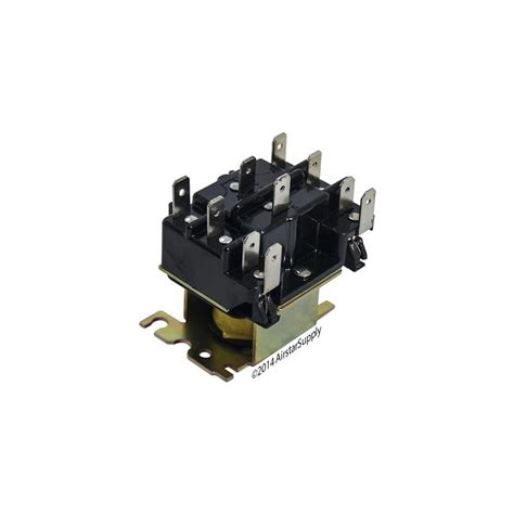 JARD Replacement Blower Fan Relay - Replaces Carrier India | Ubuy