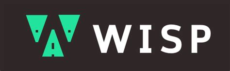 Wisp | Startup Program - OVHcloud