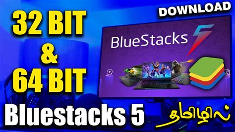 Image result for Bluestacks Tutorial