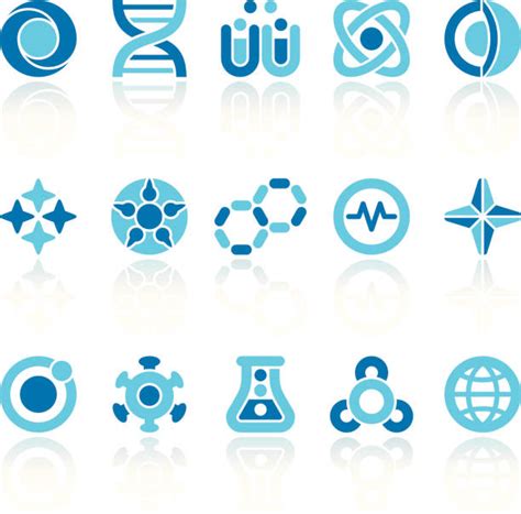 Symbols That Represent Biotechnology 的图像结果