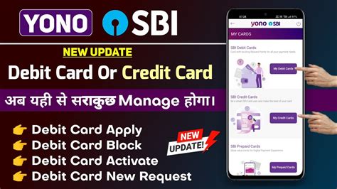 yono games new update apk v1.4.10