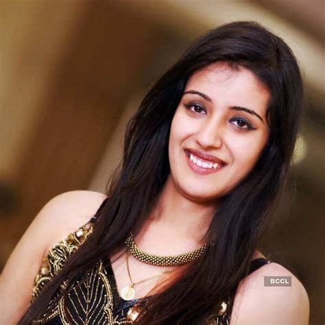 Meet the gorgeous Miss India Delhi 2014 finalists