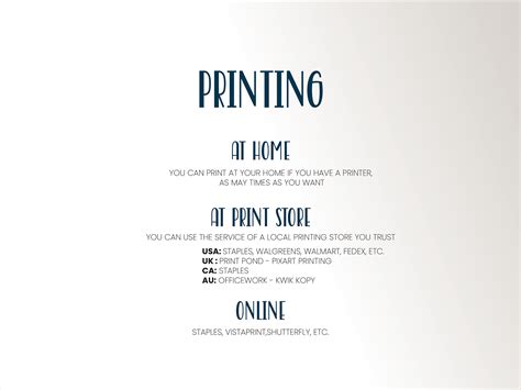 Math Poster 的图像结果