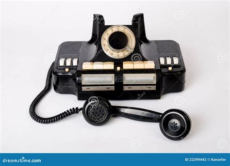 Technology Old Phones 的图像结果