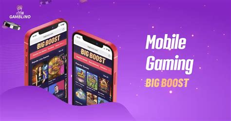 Highest Rated Casino Apps in India 2026 - Win real money!