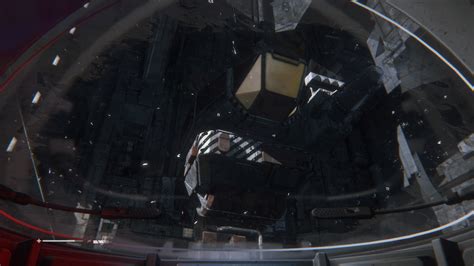 Alien Isolation Guard 的图像结果