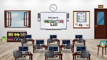 Template for Computer Lab 的图像结果