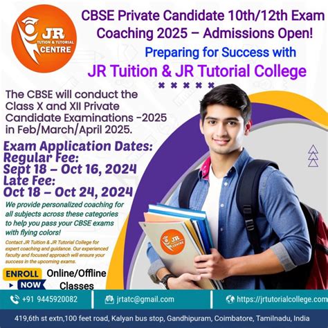 Image result for 11 Study of Animal Jr Tutorial