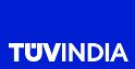TUV