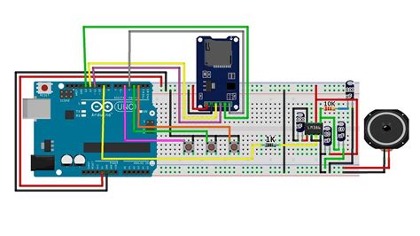 Image result for Arduino Sound Example