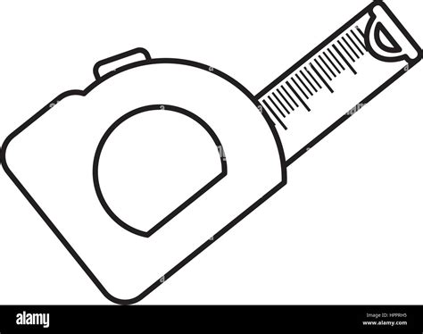 Pull Push Rule Drawing 的图像结果