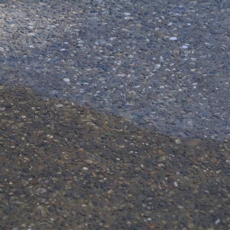 How to Remove Rust from Concrete | Family Handyman