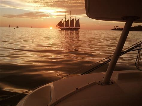 FUN CAT SAILING CATAMARAN ADVENTURES (2026) All You Need to Know BEFORE ...