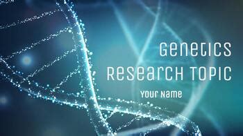 Genetics Engineering Projects 的图像结果