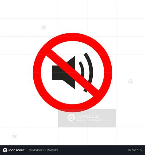 Image result for Example of Animation without Audio