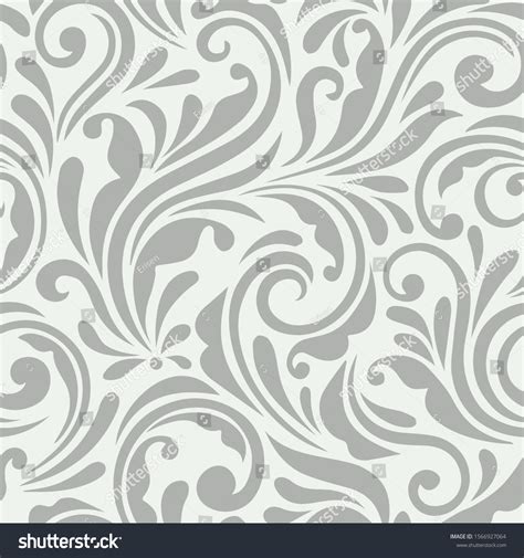Pattern Vector Files 的图像结果