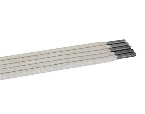 E6013 Welding Rod – Versatile Electrode for Steel | Superon Technik