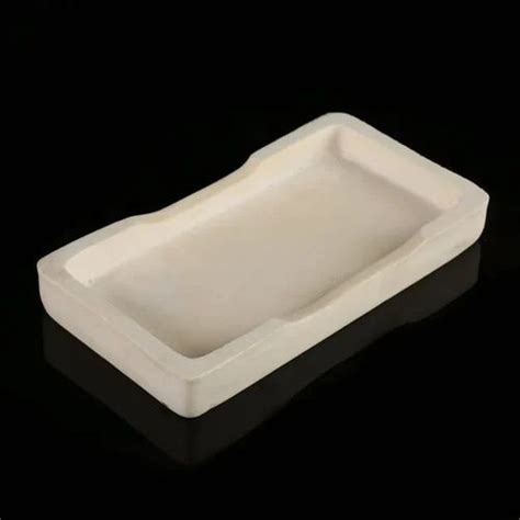 Mullite Plates - Mullite Sagger Box Manufacturer from Coimbatore
