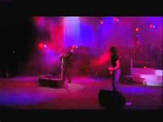 vasco concerto live vasco concerto live imola rewind 1998 parte 6 di 8 vasco concerto live vasco concerto live imola rewind 1998 parte 6 di 8