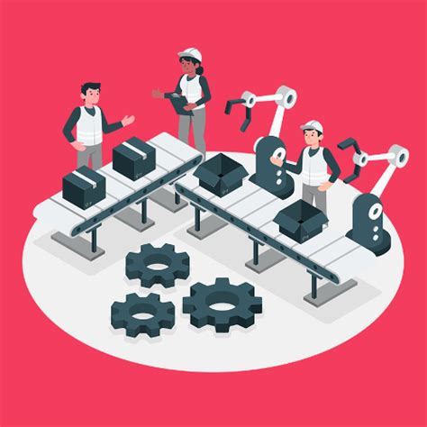 Manufacturing Industries Pictures 的图像结果