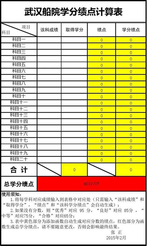 2017年河北高考分数段统计表--教育--人民网